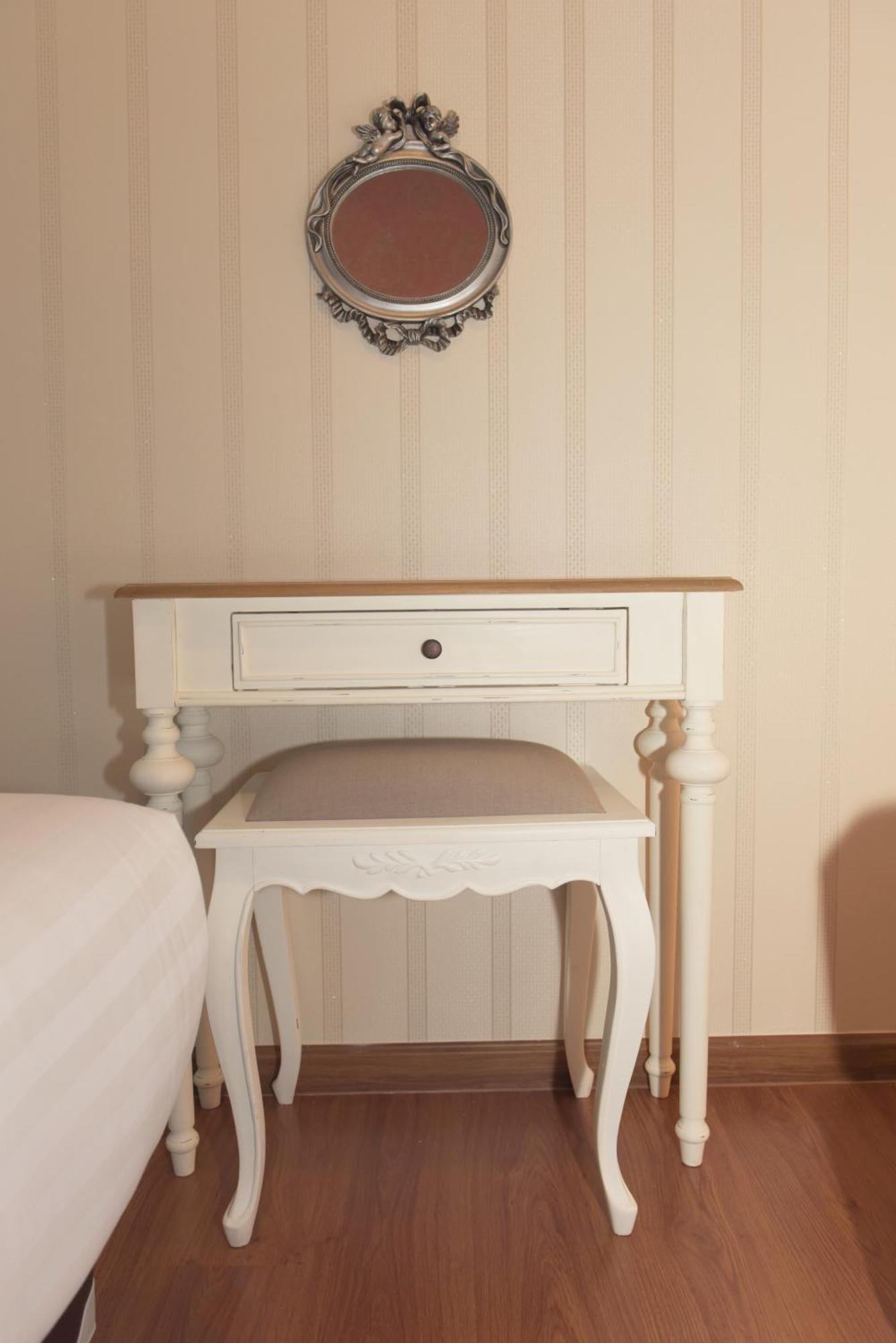 My By Grandroomservices Appartement HHQ