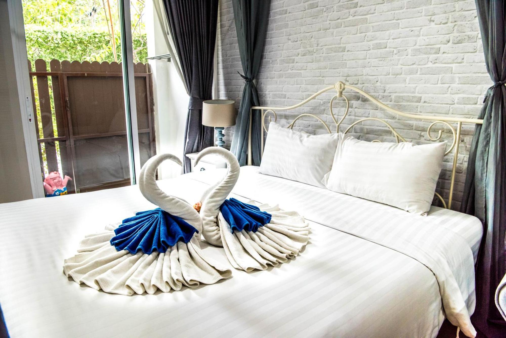My By Grandroomservices Appartement HHQ