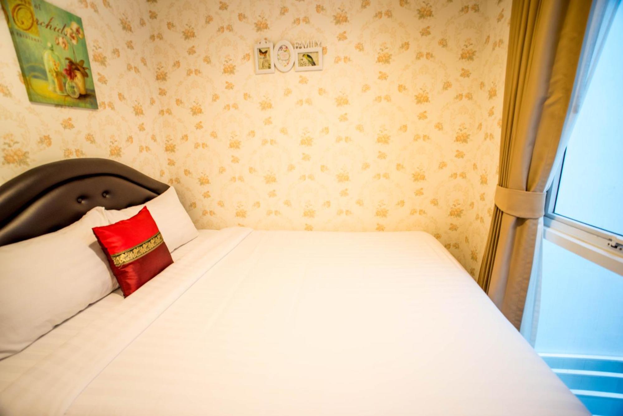 Appartement My By Grandroomservices *