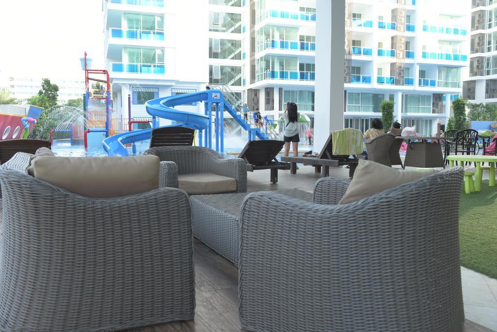 Appartement My By Grandroomservices *