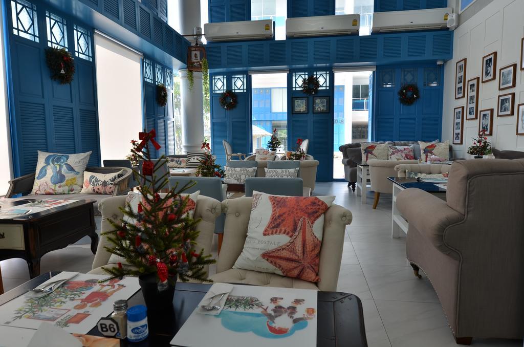 My By Grandroomservices Appartement *