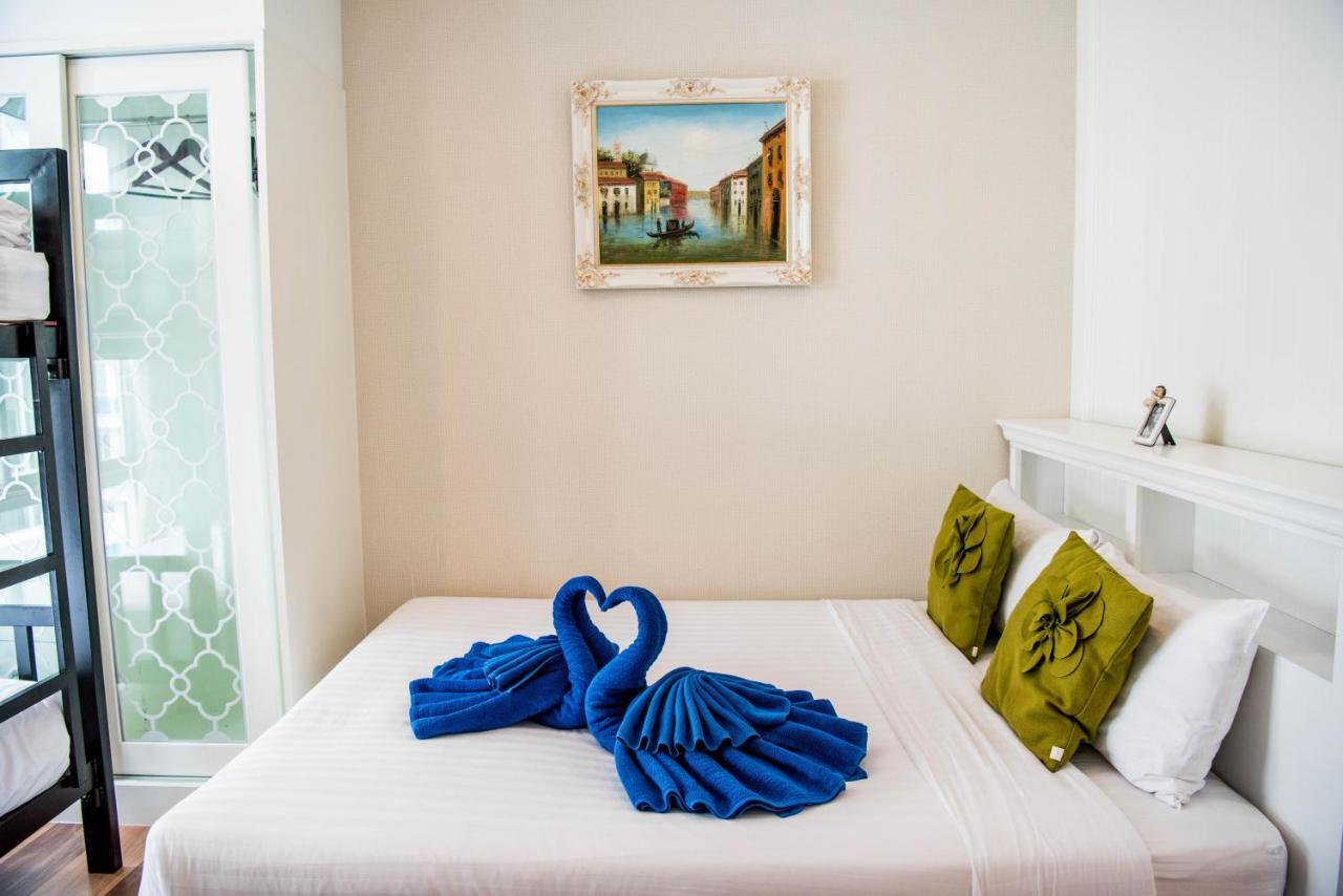 My By Grandroomservices HHQ